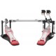 Ahead Mach 1 Pro Double Bass Drum Pedal